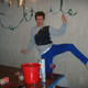 Illustration for article titled Heres The Guy Charged With Leaving Bags At Boston Marathon Finish Line